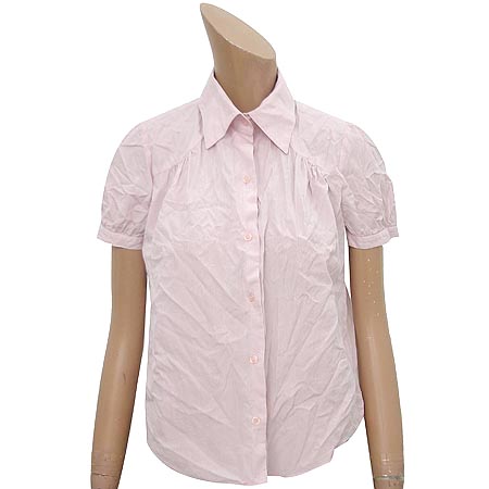 ������  ����