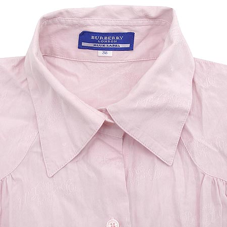 Burberry(������) ����� ���� �̹���2 - ���̺��� �߰���ǰ