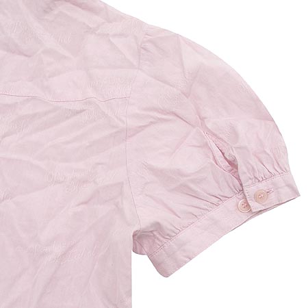 Burberry(������) ����� ���� �̹���3 - ���̺��� �߰���ǰ