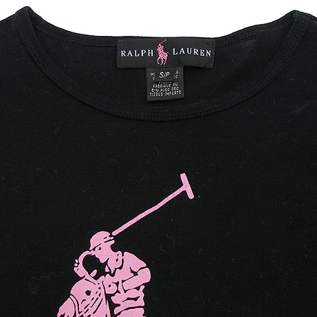 Polo(����) Ƽ �̹���2 - ���̺��� �߰���ǰ
