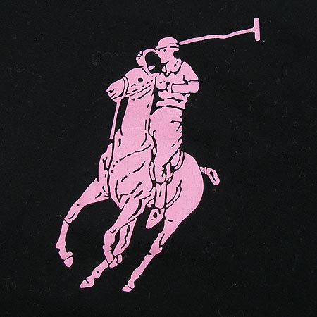 Polo(����) Ƽ �̹���3 - ���̺��� �߰���ǰ