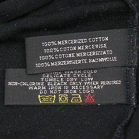 Polo(����) Ƽ �̹���4 - ���̺��� �߰���ǰ