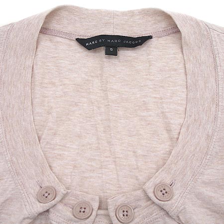 Marc By Marc Jacobs(��ũ���̸�ũ�����߽�) Ƽ �̹���2 - ���̺��� �߰���ǰ