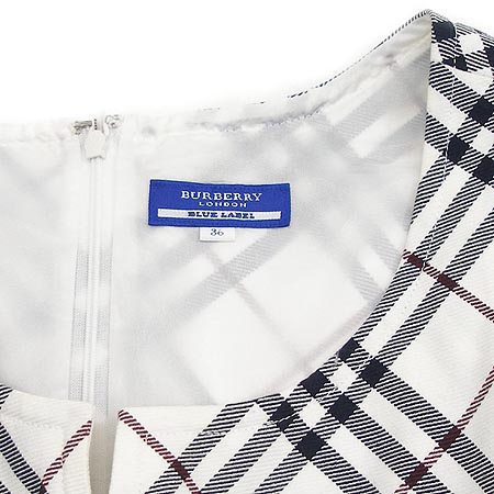 Burberry(������) ����� ���ǽ�(��Ʈ SET) �̹���2 - ���̺��� �߰���ǰ