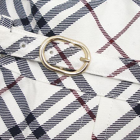 Burberry(������) ����� ���ǽ�(��Ʈ SET) �̹���3 - ���̺��� �߰���ǰ