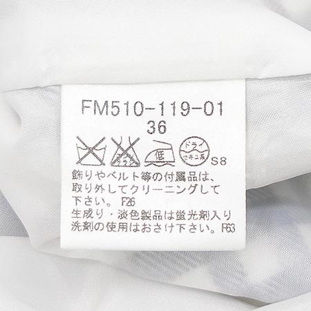Burberry(������) ����� ���ǽ�(��Ʈ SET) �̹���4 - ���̺��� �߰���ǰ