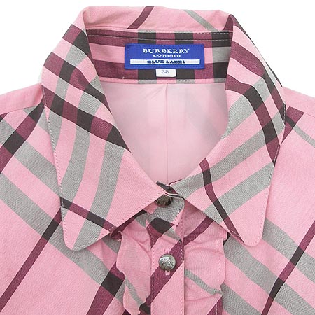 Burberry(������) ����� ���ǽ�(��Ʈ SET) �̹���2 - ���̺��� �߰���ǰ