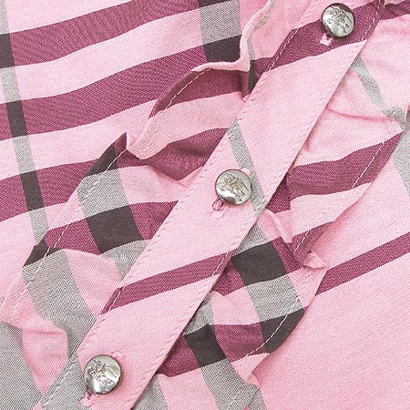 Burberry(������) ����� ���ǽ�(��Ʈ SET) �̹���4 - ���̺��� �߰���ǰ