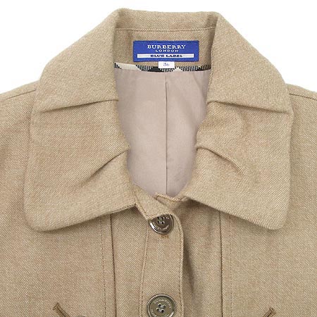 Burberry(������) ����� ���ǽ� �̹���2 - ���̺��� �߰���ǰ