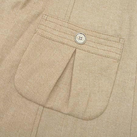 Burberry(������) ����� ���ǽ� �̹���3 - ���̺��� �߰���ǰ