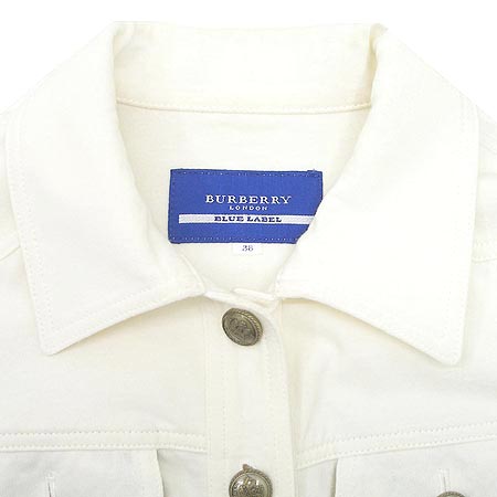 Burberry(������) ����� ������ �̹���2 - ���̺��� �߰���ǰ