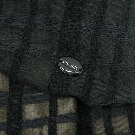 Chanel(����) ���� ���ǽ�(��ũ ȥ��) �̹���3 - ���̺��� �߰���ǰ