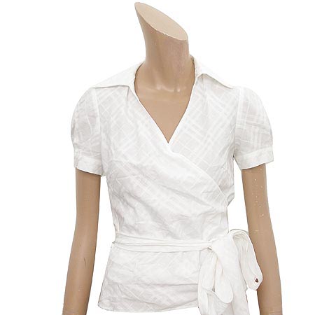 ������  ����