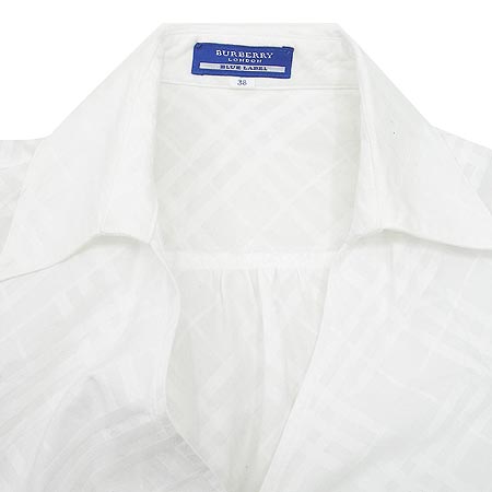 Burberry(������) �����  ���� �̹���2 - ���̺��� �߰���ǰ