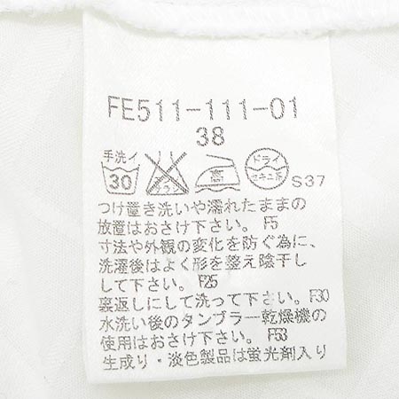 Burberry(������) �����  ���� �̹���3 - ���̺��� �߰���ǰ