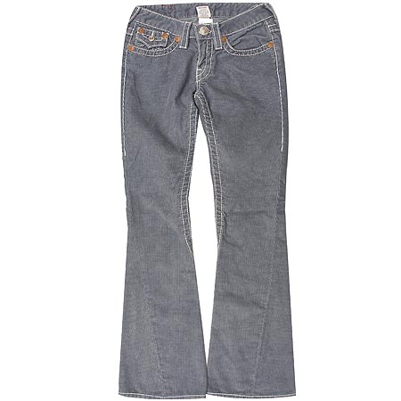 Ʈ�縱����  ����