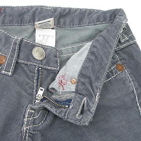 TRUERELIGION(Ʈ�縱����) �� ���� �̹���2 - ���̺��� �߰���ǰ