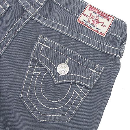 TRUERELIGION(Ʈ�縱����) �� ���� �̹���3 - ���̺��� �߰���ǰ