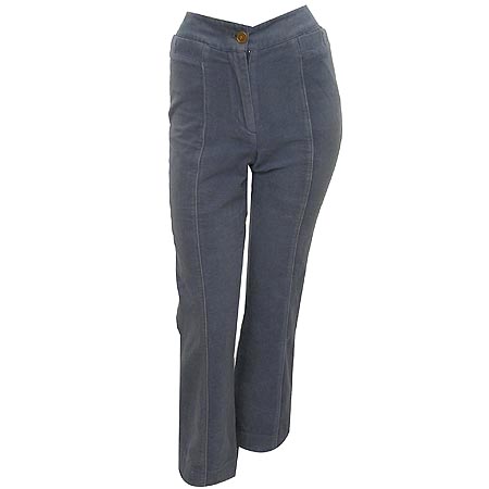 ���ȿ���Ʈ���  ����