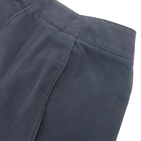 Vivienne Westwood(���ȿ���Ʈ���) ����� ���� �̹���3 - ���̺��� �߰���ǰ