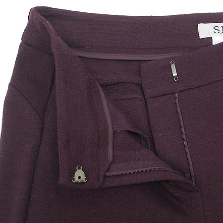 System(�ý���) ���� [��������] �̹���2 - ���̺��� �߰���ǰ