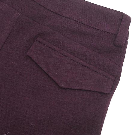 System(�ý���) ���� [��������] �̹���3 - ���̺��� �߰���ǰ