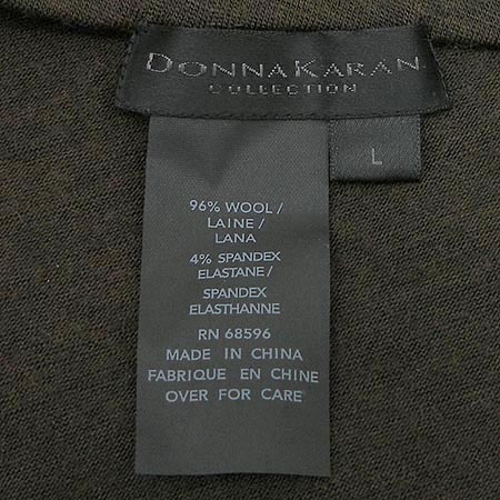 DKNY(����ī��) ��ĿƮ �̹���3 - ���̺��� �߰���ǰ