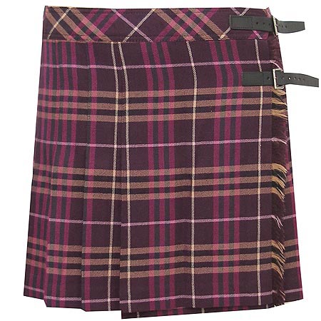 ������  ��ĿƮ