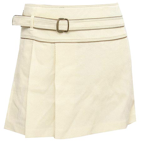 ������  ��ĿƮ