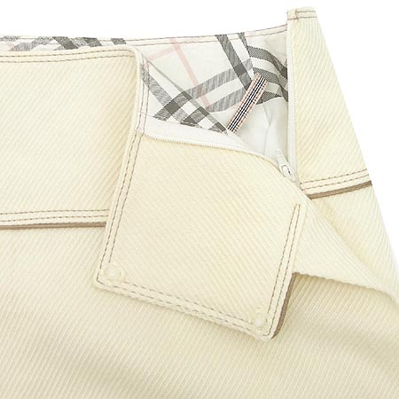 Burberry(������) ����� ����ĿƮ(�㸮�� SET) �̹���2 - ���̺��� �߰���ǰ