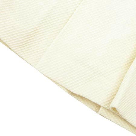 Burberry(������) ����� ����ĿƮ(�㸮�� SET) �̹���3 - ���̺��� �߰���ǰ