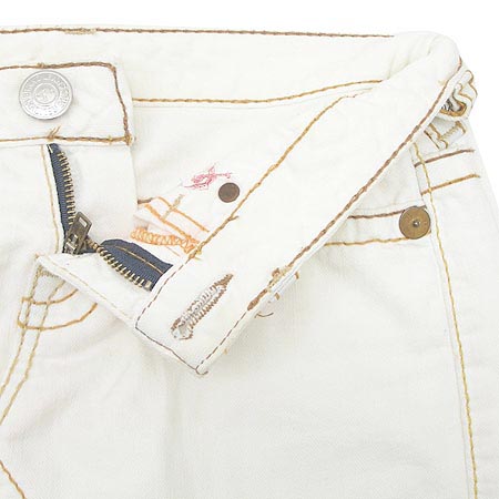 TRUERELIGION(Ʈ�縱����) ȭ��Ʈ�� ��ĿƮ �̹���2 - ���̺��� �߰���ǰ