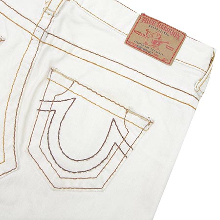 TRUERELIGION(Ʈ�縱����) ȭ��Ʈ�� ��ĿƮ �̹���3 - ���̺��� �߰���ǰ