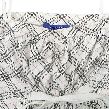 Burberry(������) ����� ���� �̹���2 - ���̺��� �߰���ǰ