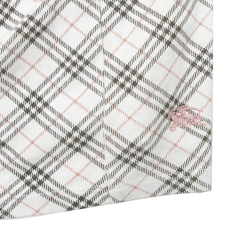Burberry(������) ����� ���� �̹���3 - ���̺��� �߰���ǰ