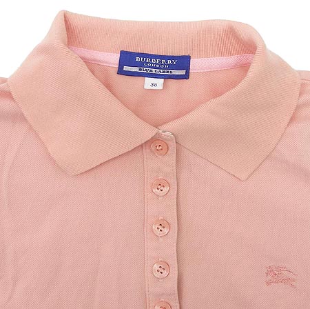Burberry(������) ����� Ƽ �̹���2 - ���̺��� �߰���ǰ