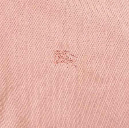 Burberry(������) ����� Ƽ �̹���3 - ���̺��� �߰���ǰ