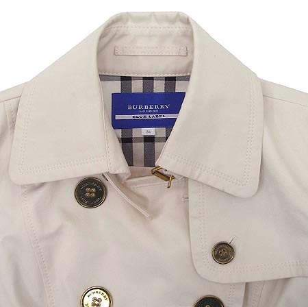 Burberry(������) ����� ����(��Ʈ SET) �̹���2 - ���̺��� �߰���ǰ