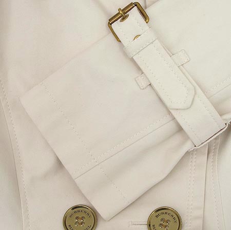 Burberry(������) ����� ����(��Ʈ SET) �̹���3 - ���̺��� �߰���ǰ