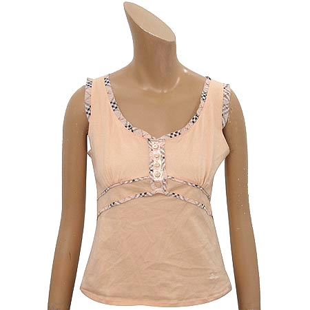 ������  ����