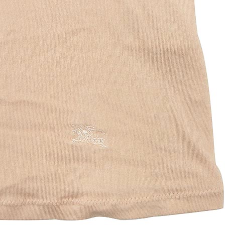 Burberry(������) ����� ���� �̹���3 - ���̺��� �߰���ǰ