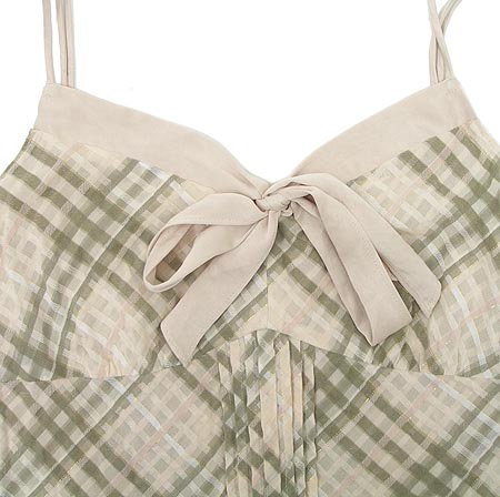 Burberry(������) ����� ���� �̹���2 - ���̺��� �߰���ǰ