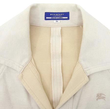 Burberry(������) ����� ���ǽ�(��Ʈ SET) �̹���2 - ���̺��� �߰���ǰ