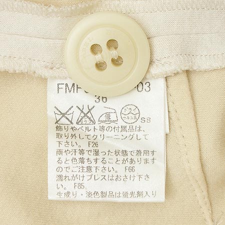 Burberry(������) ����� ���ǽ�(��Ʈ SET) �̹���4 - ���̺��� �߰���ǰ