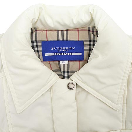 Burberry(������) ����� ���� �̹���2 - ���̺��� �߰���ǰ