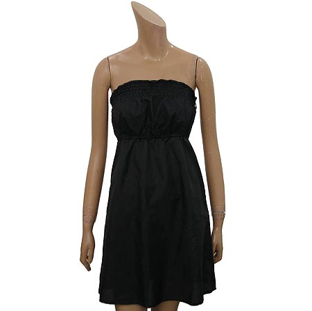 Burberry(������) ����� ���ǽ�(����SET) �̹���2 - ���̺��� �߰���ǰ