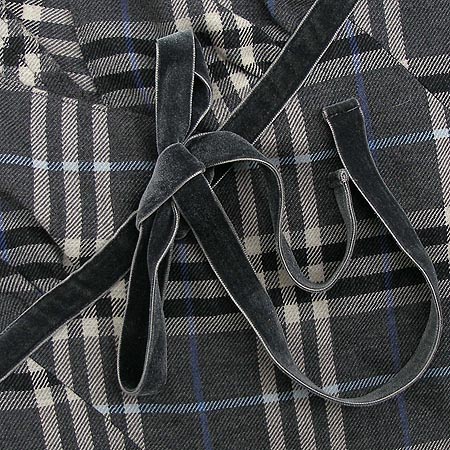 Burberry(������) ����� ���ǽ�(����SET) �̹���4 - ���̺��� �߰���ǰ
