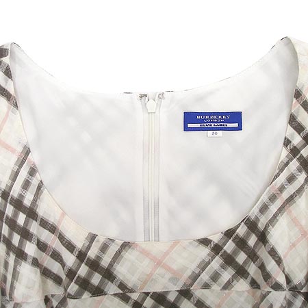 Burberry(������) ����� ���ǽ� �̹���2 - ���̺��� �߰���ǰ
