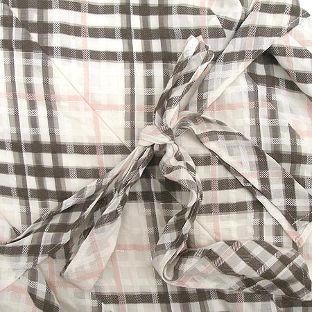 Burberry(������) ����� ���ǽ� �̹���3 - ���̺��� �߰���ǰ