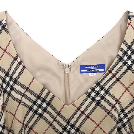 Burberry(������) ����� ���ǽ� �̹���2 - ���̺��� �߰���ǰ